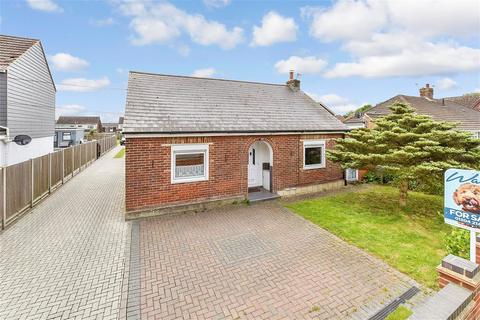 undefined, Archers Court Road, Whitfield, Dover, Kent