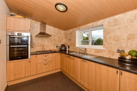 undefined, Archers Court Road, Whitfield, Dover, Kent