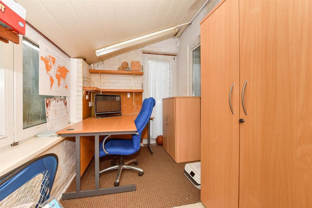 Play Room