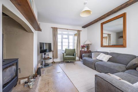 undefined, Banks Farm, Upper Oddington