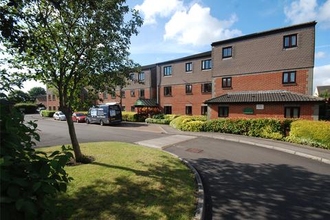 2 bedroom apartment for sale, Spa Road, Wiltshire SN12