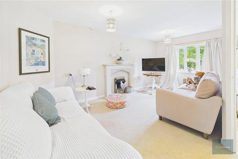 2 bedroom apartment for sale, Spa Road, Wiltshire SN12