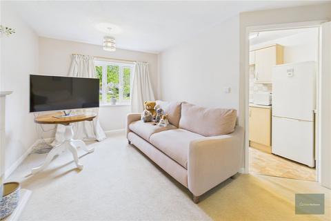 2 bedroom apartment for sale, Spa Road, Wiltshire SN12