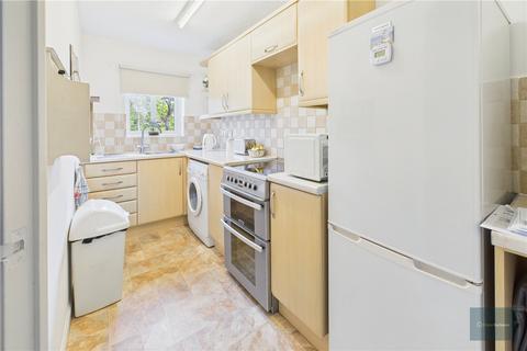 2 bedroom apartment for sale, Spa Road, Wiltshire SN12
