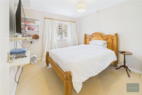 2 bedroom apartment for sale, Spa Road, Wiltshire SN12