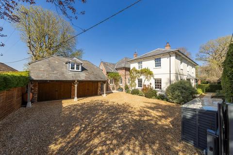 undefined, Milton Lilbourne, Pewsey, Wiltshire, SN9