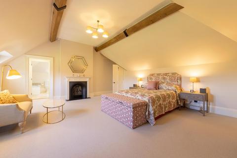 undefined, Milton Lilbourne, Pewsey, Wiltshire, SN9