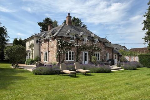 undefined, Milton Lilbourne, Pewsey, Wiltshire, SN9