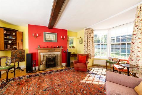 undefined, Church Walk, Harrold, Bedfordshire, MK43