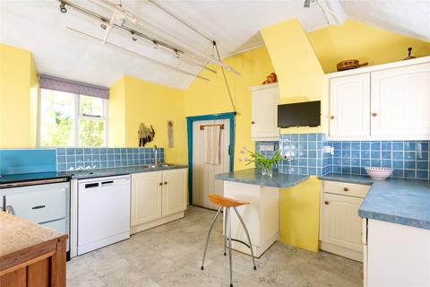 undefined, Church Walk, Harrold, Bedfordshire, MK43