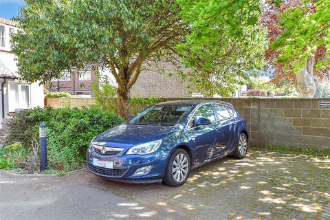 1 bedroom coach house for sale, Woodlands Avenue, Rustington BN16