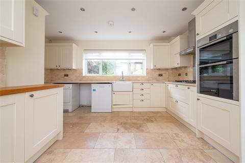 3 bedroom detached house for sale, Park Street Lane, Park Street, St. Albans, Hertfordshire