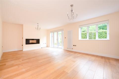 3 bedroom detached house for sale, Park Street Lane, Park Street, St. Albans, Hertfordshire
