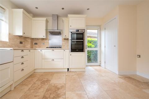 3 bedroom detached house for sale, Park Street Lane, Park Street, St. Albans, Hertfordshire