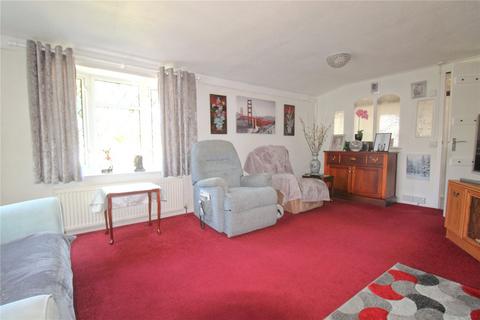 2 bedroom park home for sale, Trowbridge Lodge Park, Trowbridge