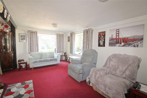 2 bedroom park home for sale, Trowbridge Lodge Park, Trowbridge