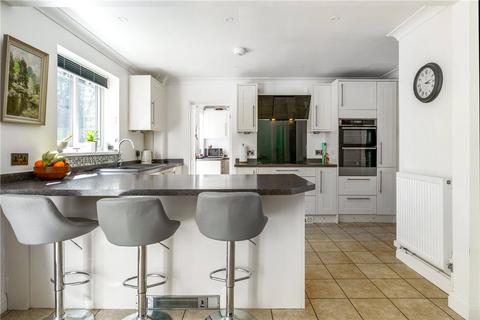 undefined, St. Nicholas Close, North Newbald, York, East Yorkshire, YO43