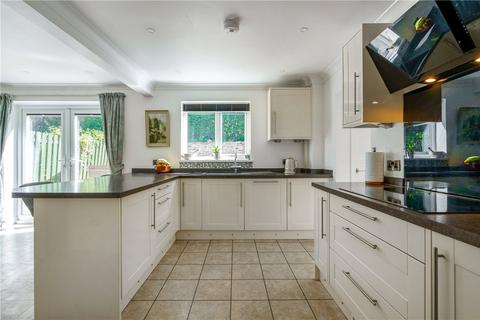 undefined, St. Nicholas Close, North Newbald, York, East Yorkshire, YO43