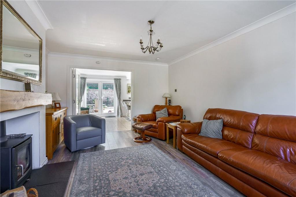 Picture No. 07