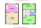 Floor Plan 2, Gloucester Avenue (Colour).jpg