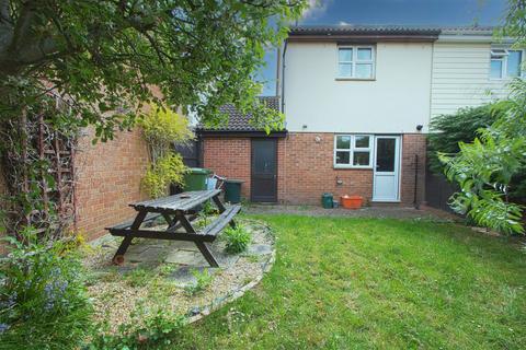 2 Gloucester Place, Billericay, CM12 0YL