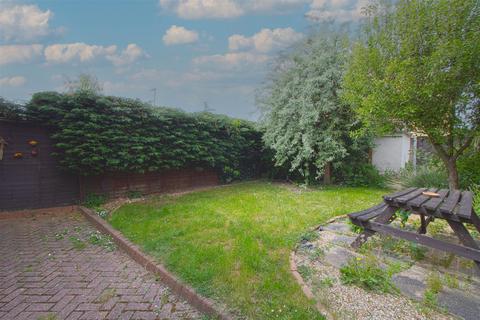 2 Gloucester Place, Billericay, CM12 0YL