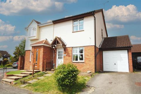 2 Gloucester Place, Billericay, CM12 0YL