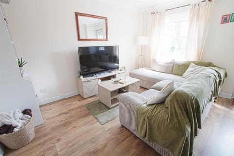 2 Gloucester Place, Billericay, CM12 0YL