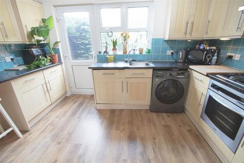 2 Gloucester Place, Billericay, CM12 0YL