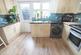 KITCHEN1.jpg
