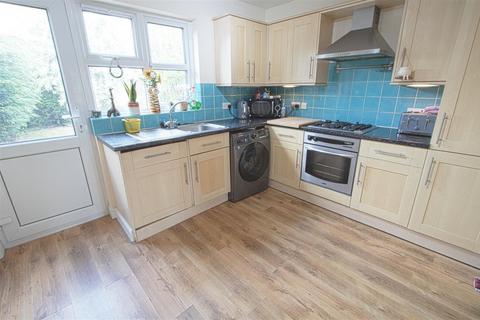 2 Gloucester Place, Billericay, CM12 0YL