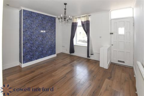 232 Denton Lane, Chadderton, Oldham, OL9 8PE