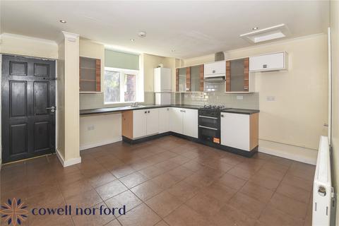 232 Denton Lane, Chadderton, Oldham, OL9 8PE