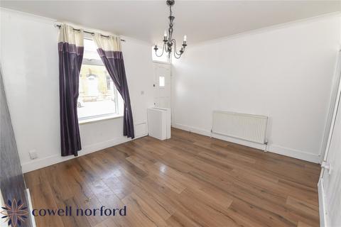 232 Denton Lane, Chadderton, Oldham, OL9 8PE
