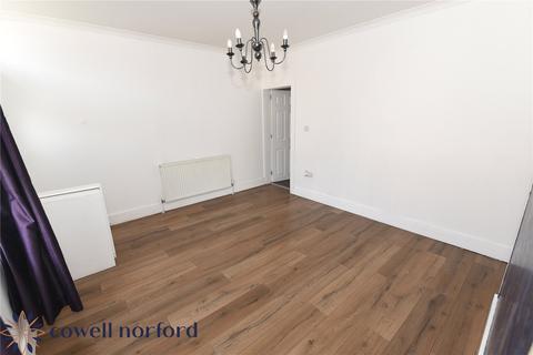 232 Denton Lane, Chadderton, Oldham, OL9 8PE