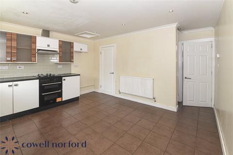 232 Denton Lane, Chadderton, Oldham, OL9 8PE