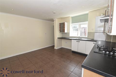 232 Denton Lane, Chadderton, Oldham, OL9 8PE