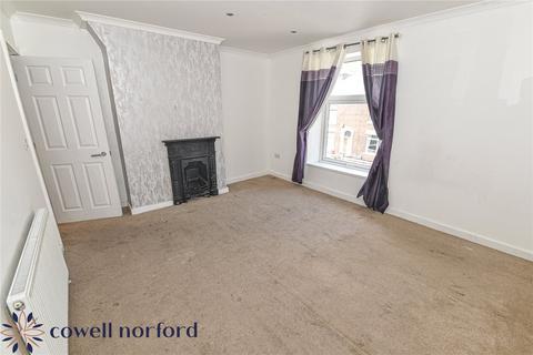 232 Denton Lane, Chadderton, Oldham, OL9 8PE