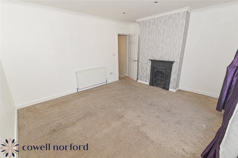 232 Denton Lane, Chadderton, Oldham, OL9 8PE