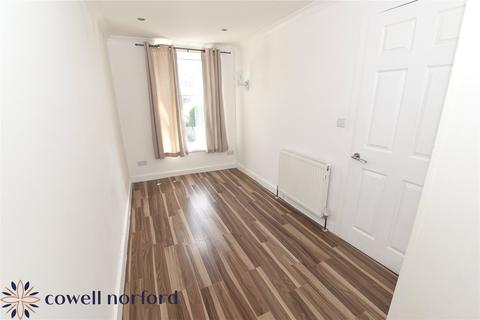 232 Denton Lane, Chadderton, Oldham, OL9 8PE