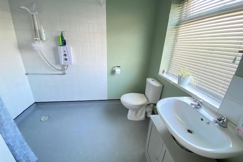 3 bedroom semi-detached house for sale, Lon Ddewi, Meidrim
