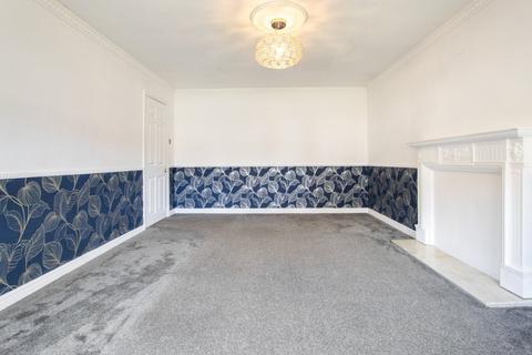 undefined, St Michaels Court, Goxhill, North Lincolnshire, DN19