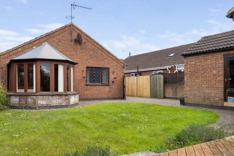 undefined, St Michaels Court, Goxhill, North Lincolnshire, DN19