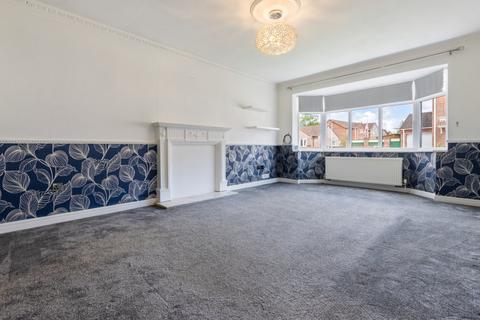 undefined, St Michaels Court, Goxhill, North Lincolnshire, DN19