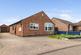 Additional image 17 of St Michaels Court, Goxhill, North Lincolnshire, DN19