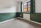 Additional image 11 of St Michaels Court, Goxhill, North Lincolnshire, DN19