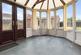 Additional image 12 of St Michaels Court, Goxhill, North Lincolnshire, DN19