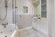 Additional image 14 of St Michaels Court, Goxhill, North Lincolnshire, DN19