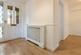 Additional image 15 of St Michaels Court, Goxhill, North Lincolnshire, DN19