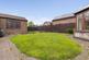 Additional image 16 of St Michaels Court, Goxhill, North Lincolnshire, DN19